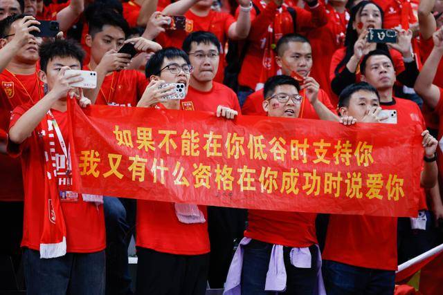 江西吴城遗址挑战“中原中心论”：甲骨文或源于南方